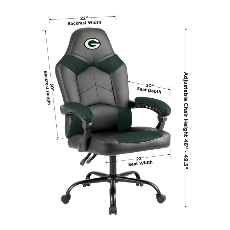 Product thumbnail 4