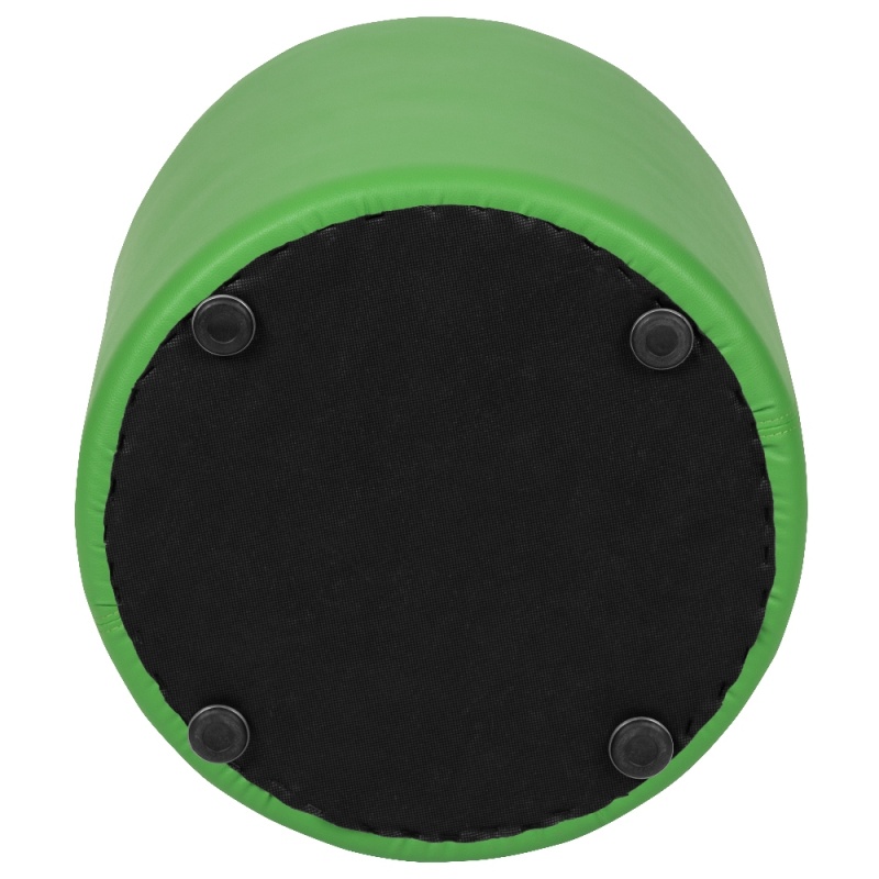 Product thumbnail 10