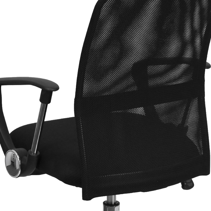 Product thumbnail 8