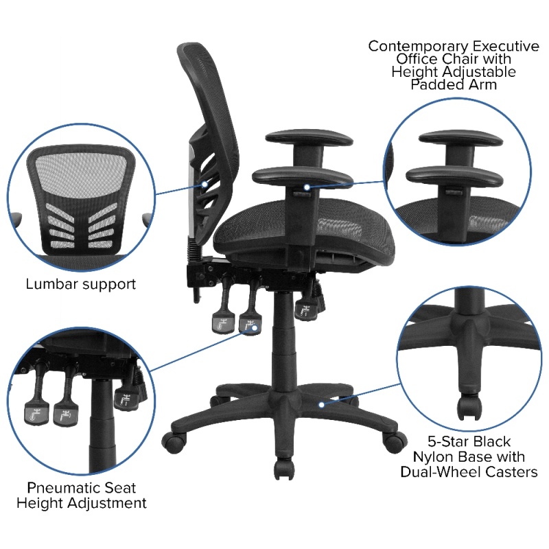 Product thumbnail 5