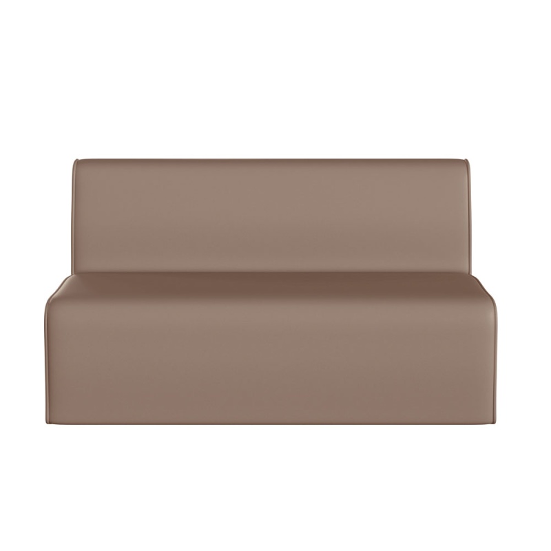 Product thumbnail 11