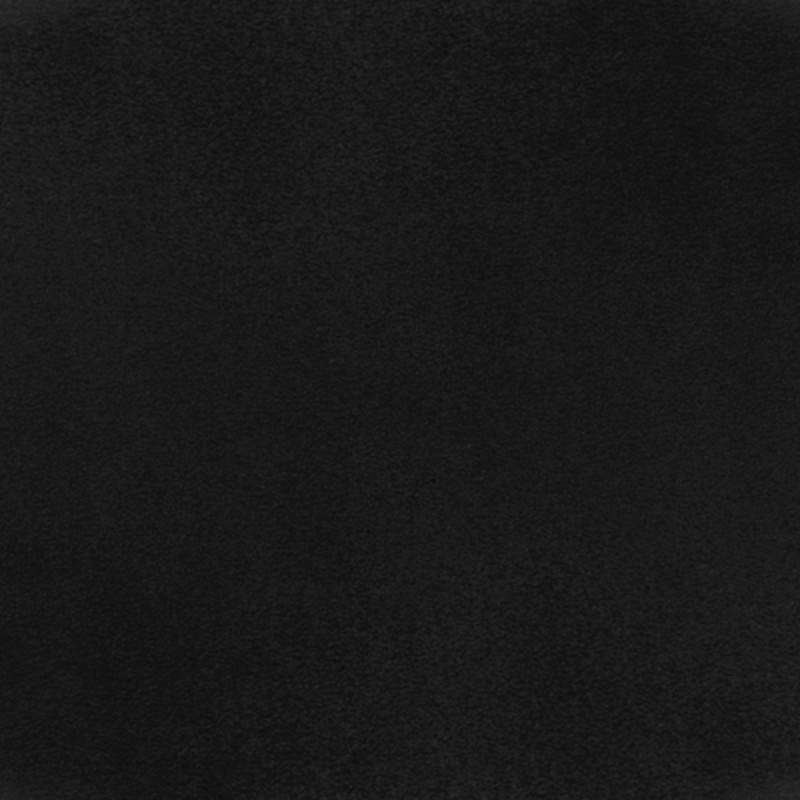Product thumbnail 12