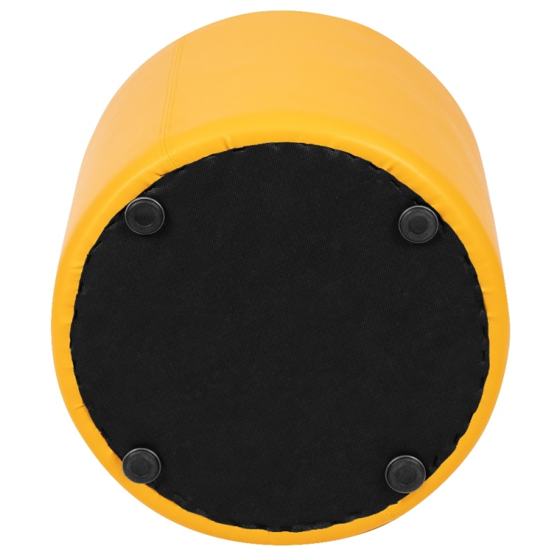 Product thumbnail 10