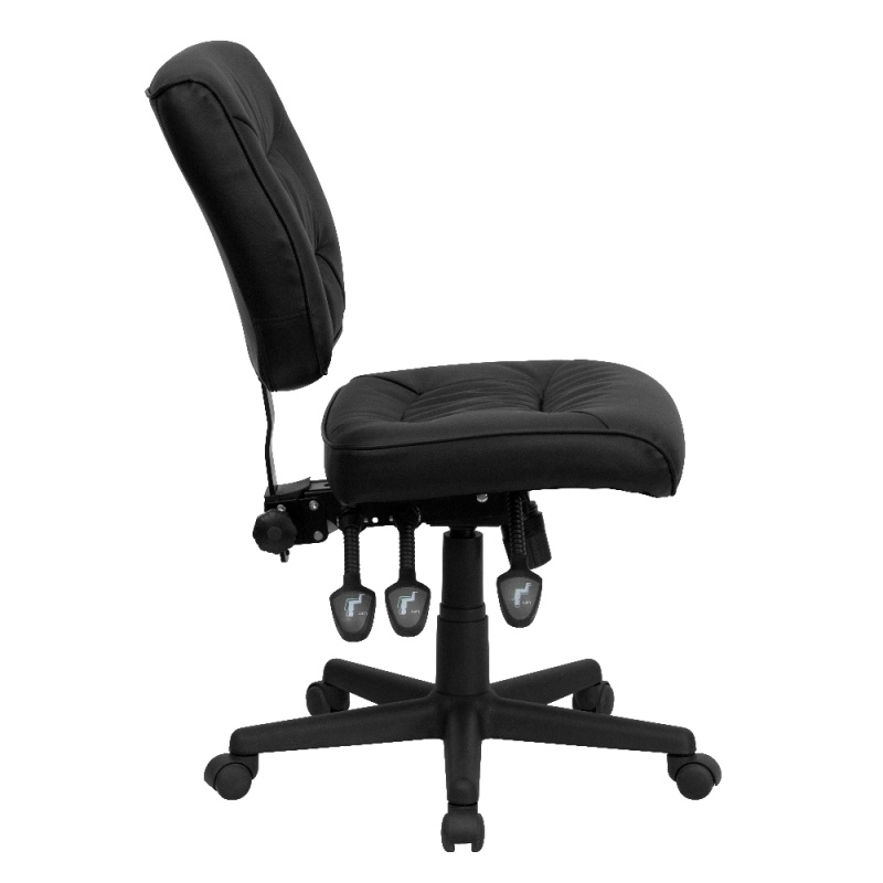 Product thumbnail 9
