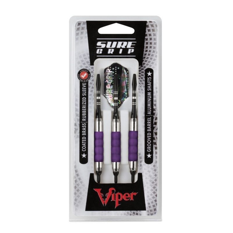 Product thumbnail 11