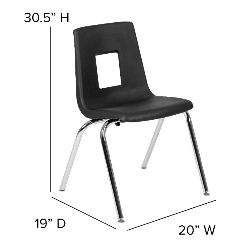Product thumbnail 7