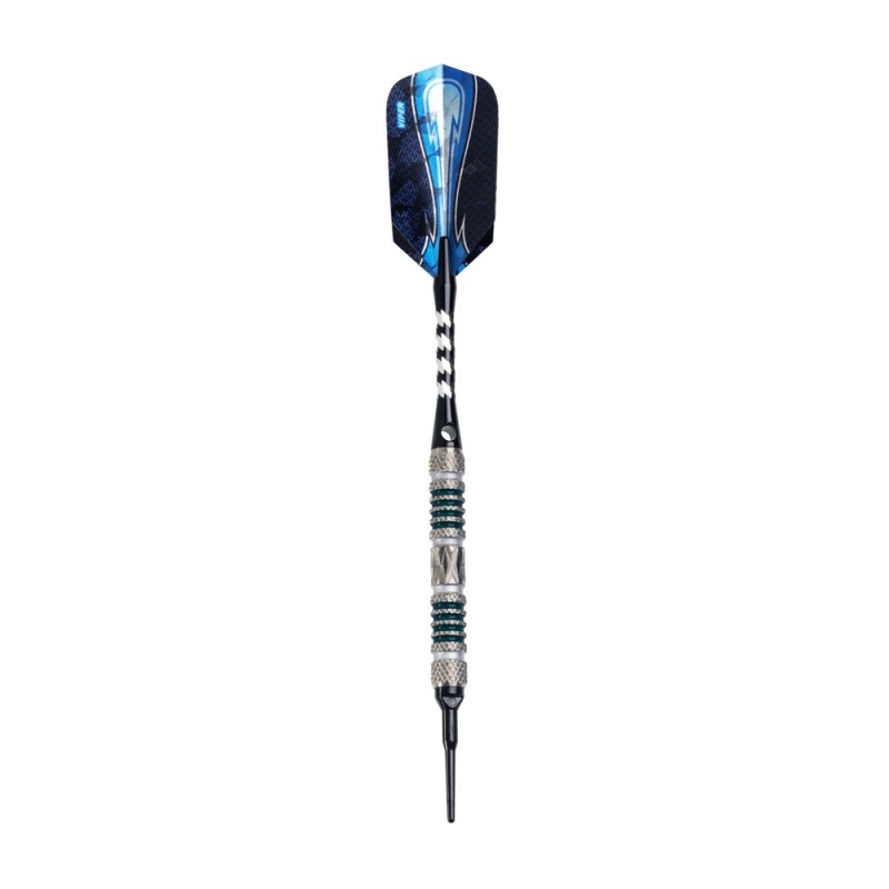 Product thumbnail 12