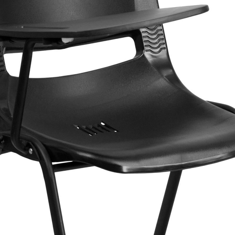 Product thumbnail 10