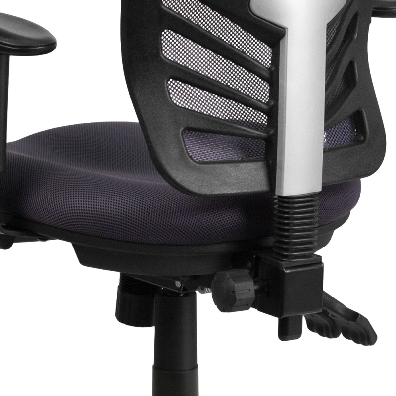 Product thumbnail 9