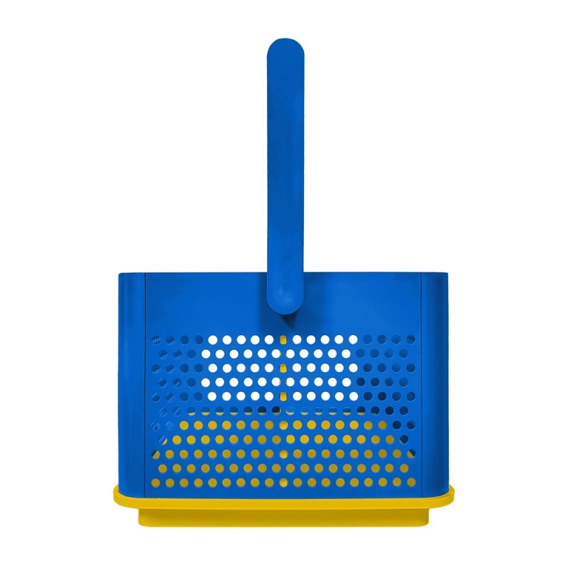 Product thumbnail 3