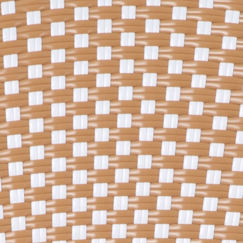 Product thumbnail 11