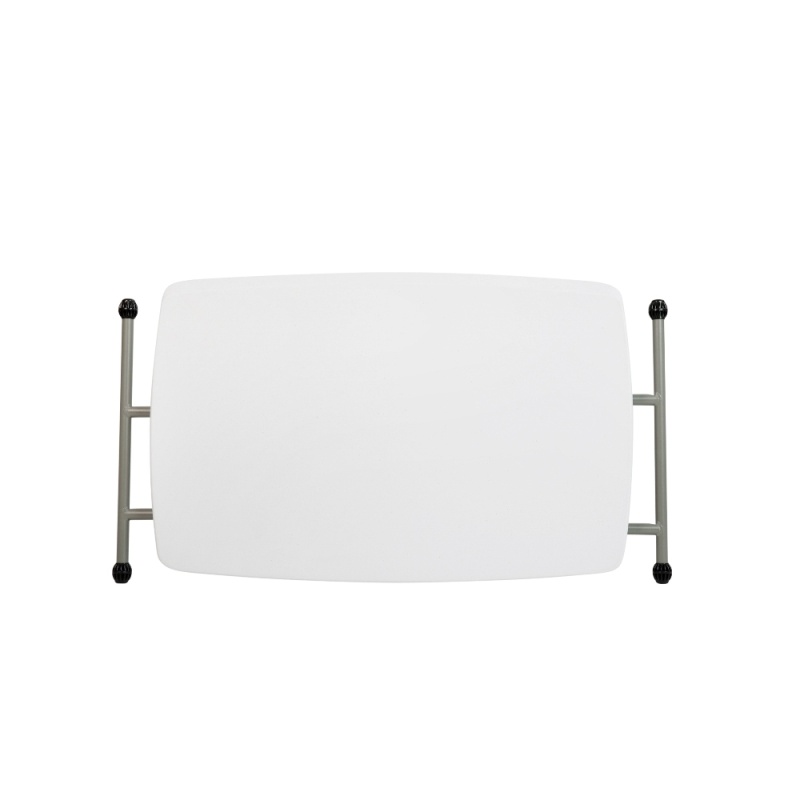 Product thumbnail 8