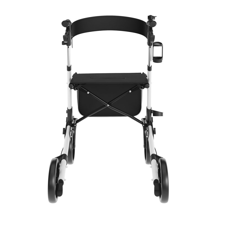 Product thumbnail 8