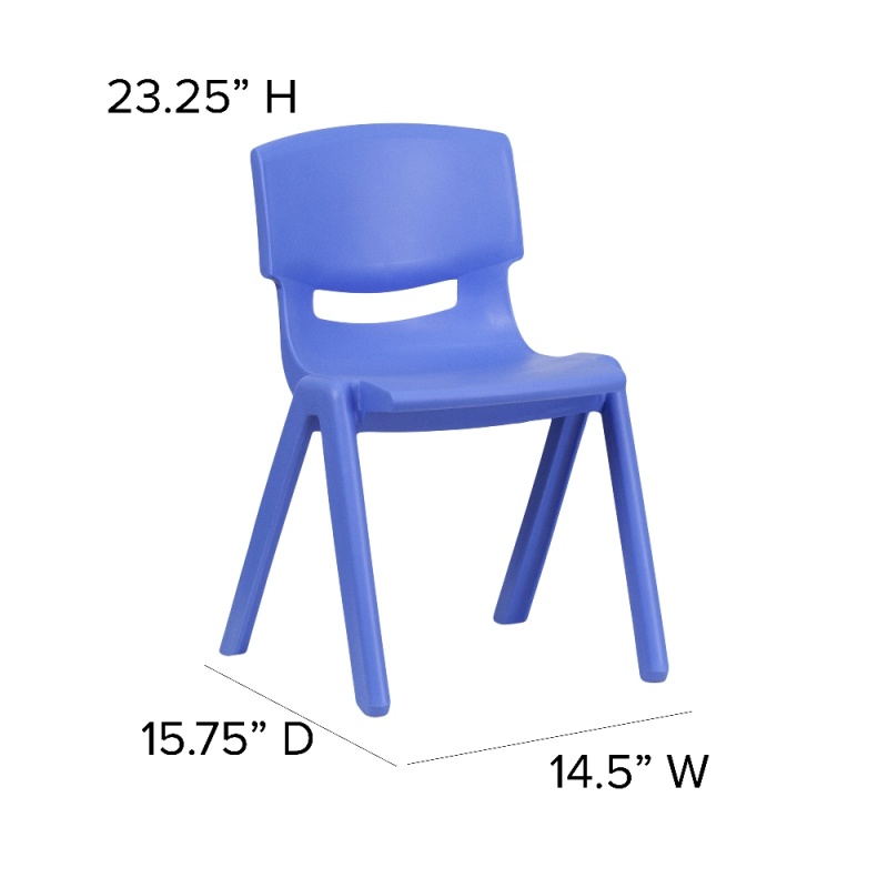 Product thumbnail 7