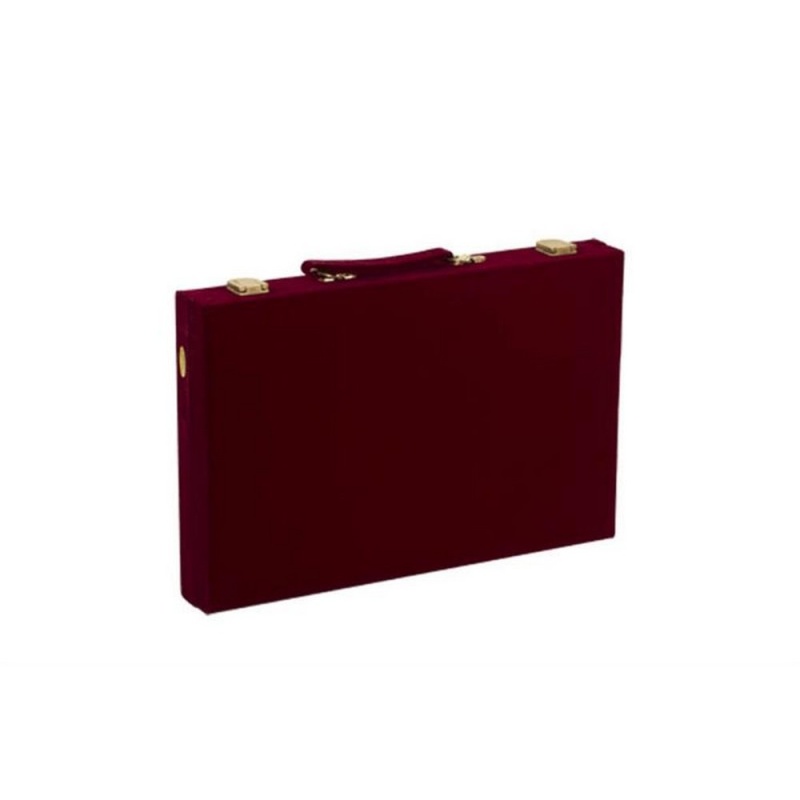 Product thumbnail 2