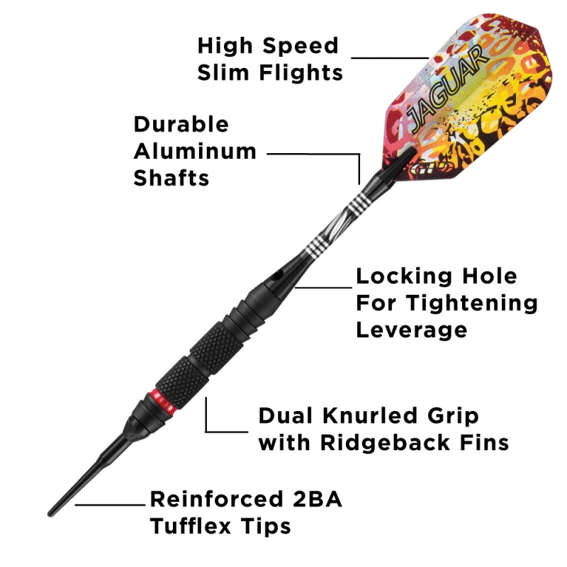 Product thumbnail 2