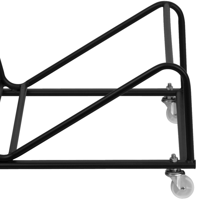 Product thumbnail 10
