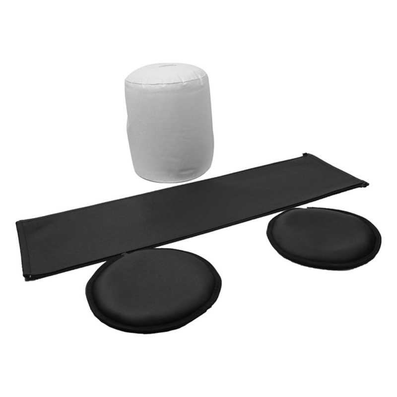 Product thumbnail 8