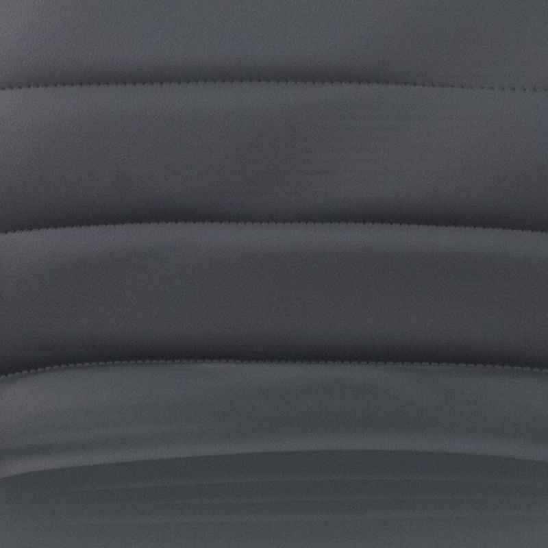 Product thumbnail 11