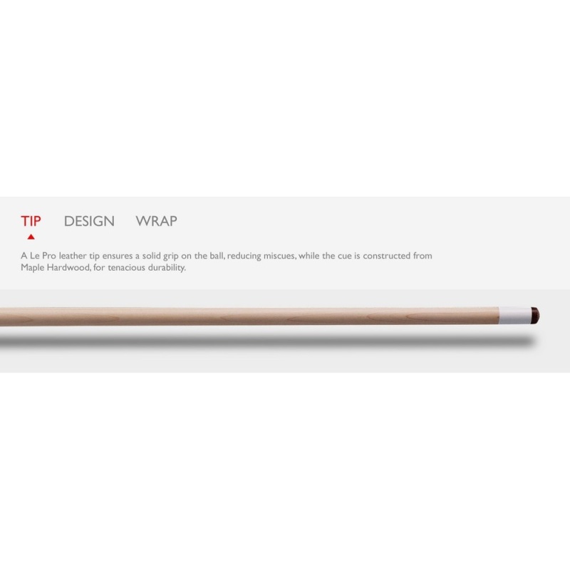 Product thumbnail 10