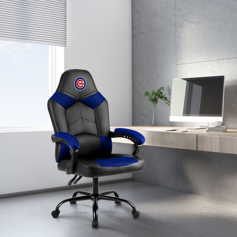 Product thumbnail 5