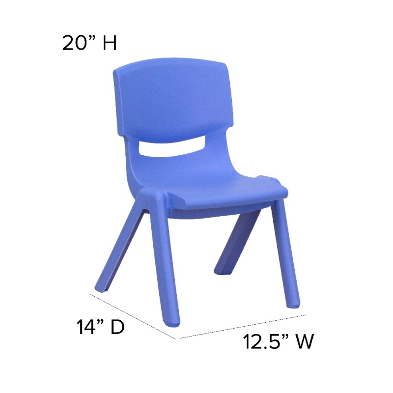 Product thumbnail 7