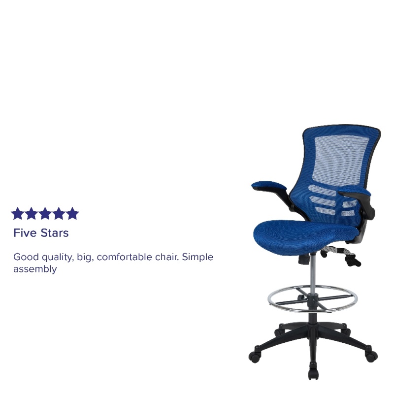 Product thumbnail 4