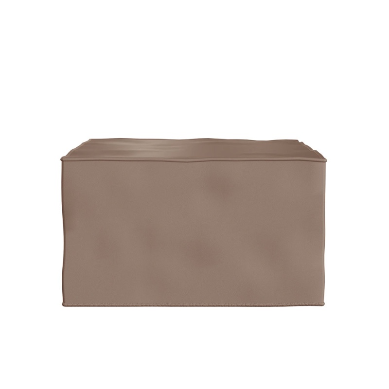 Product thumbnail 11