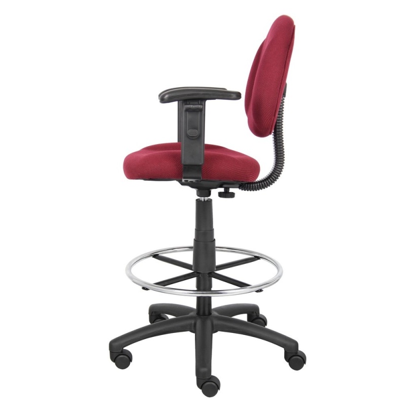 Product thumbnail 6