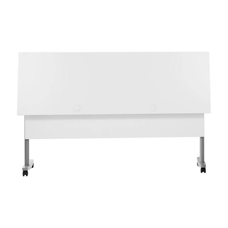 Product thumbnail 12