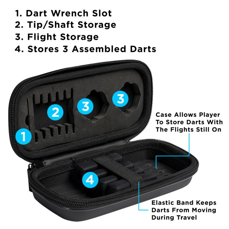 Product thumbnail 3