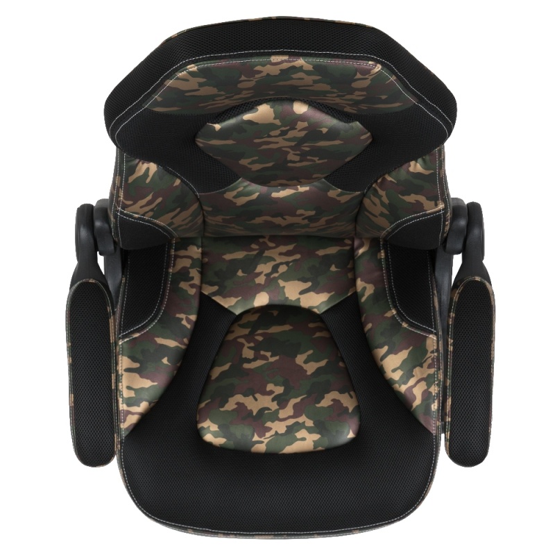 Product thumbnail 12