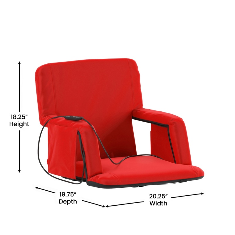 Product thumbnail 7