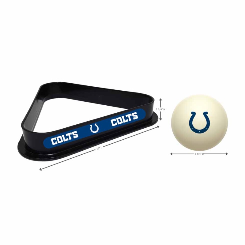 Product thumbnail 2