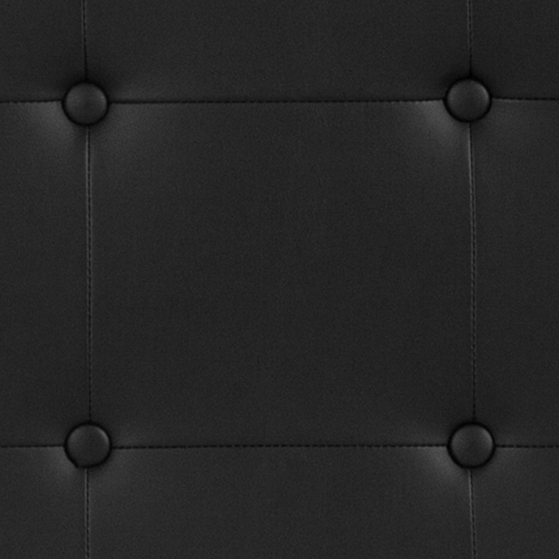 Product thumbnail 12
