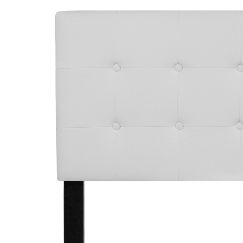 Product thumbnail 8