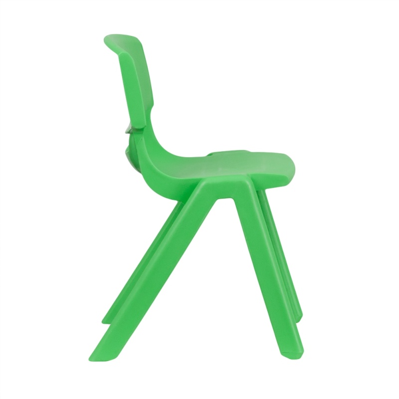 Product thumbnail 10