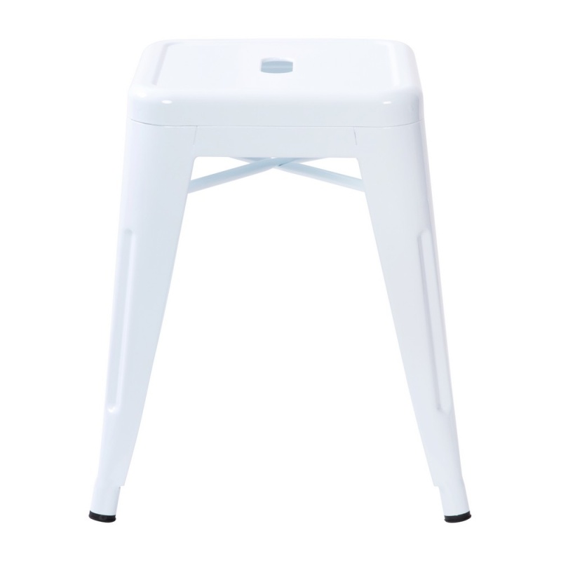 Product thumbnail 11