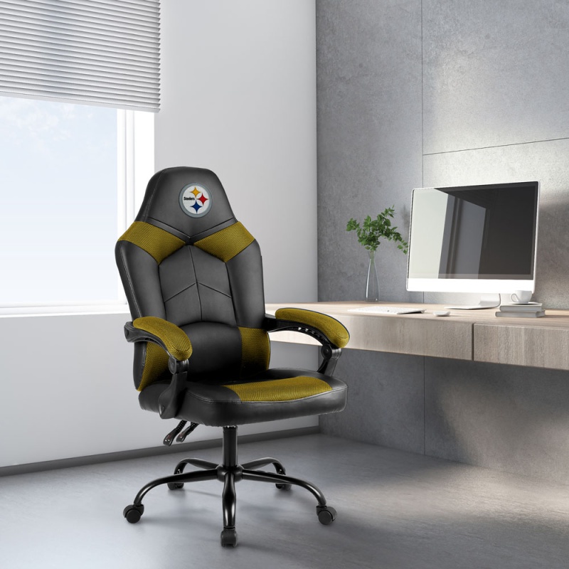 Product thumbnail 5