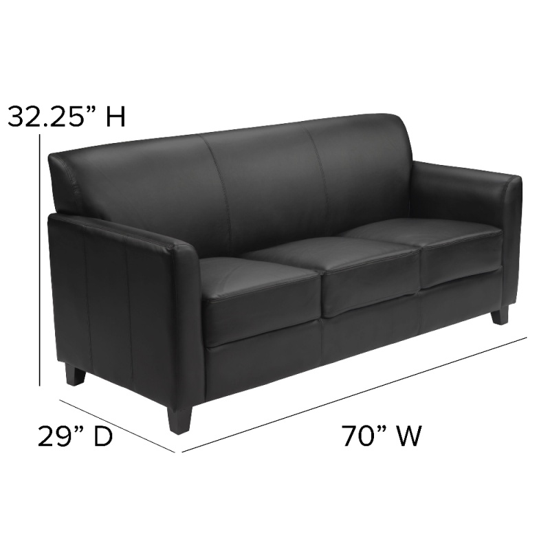 Product thumbnail 6