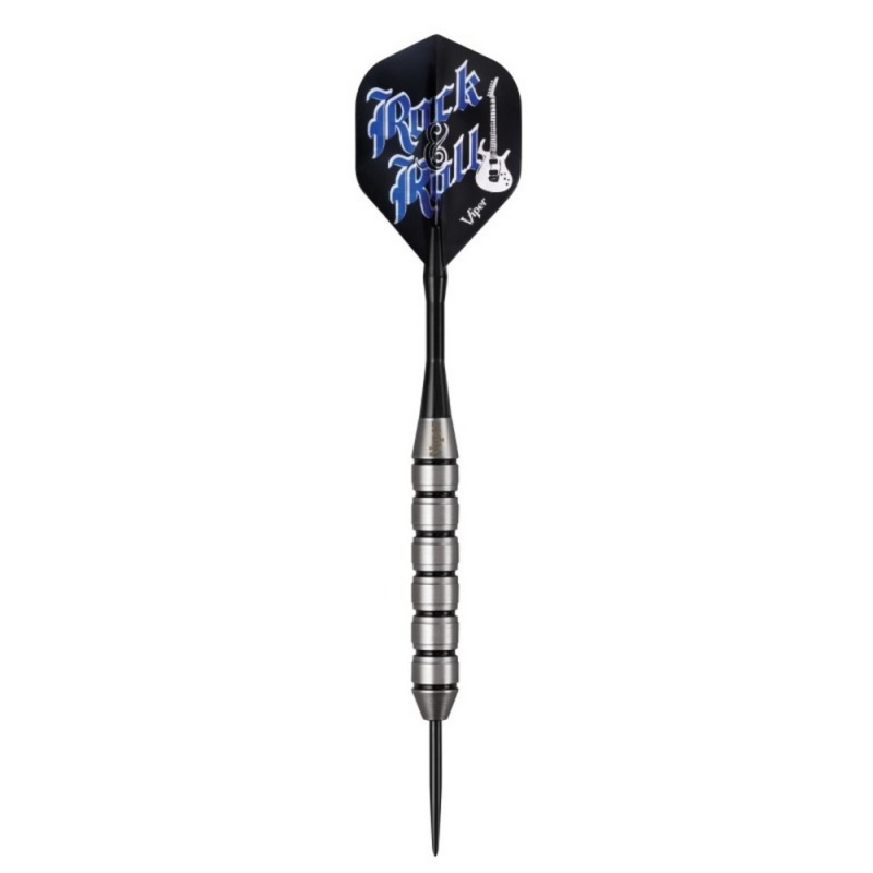 Product thumbnail 9