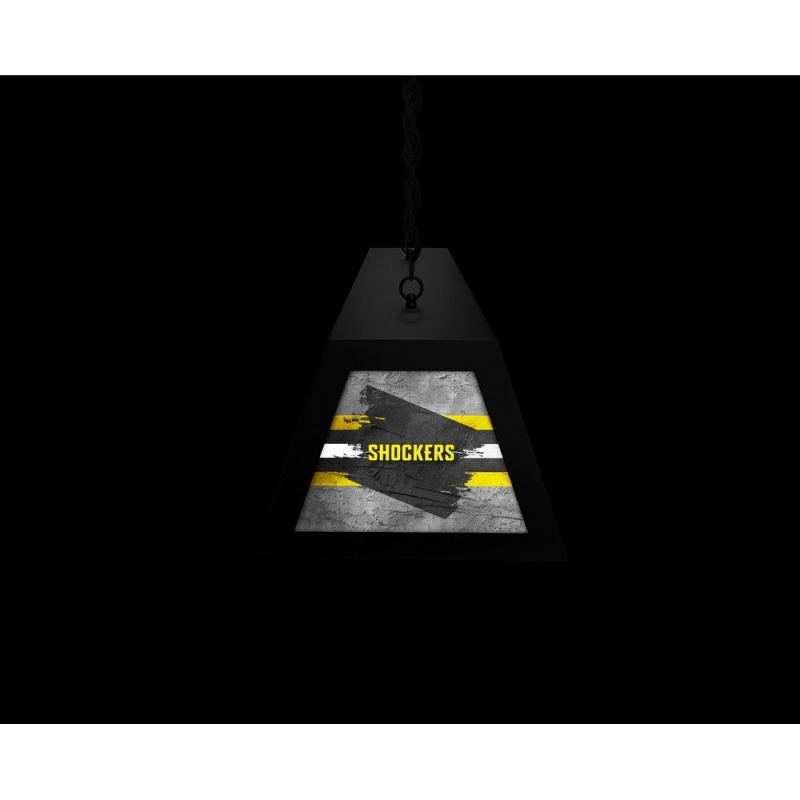 Product thumbnail 6