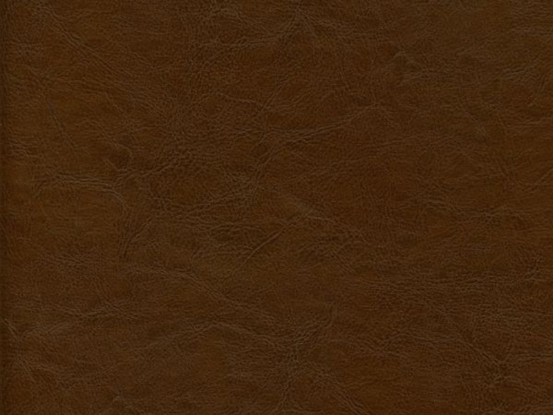 Product thumbnail 7