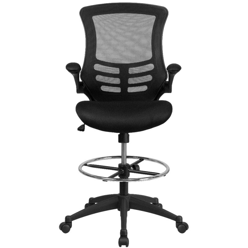 Product thumbnail 10