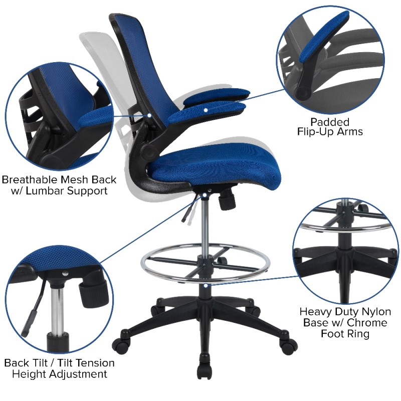 Product thumbnail 5