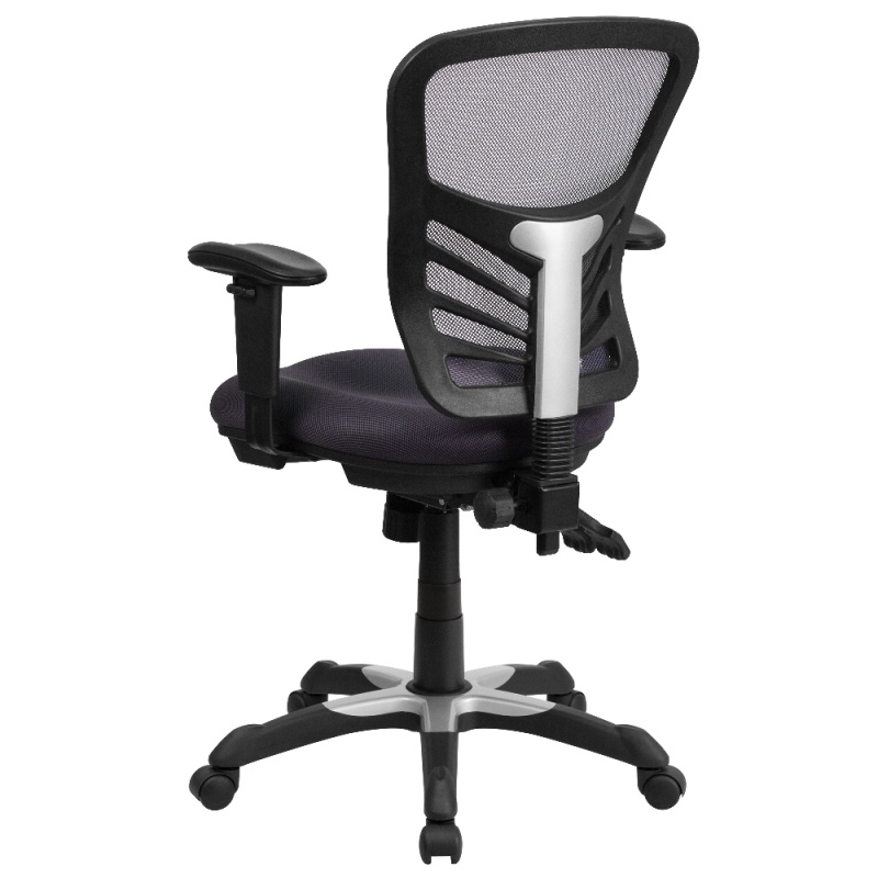 Product thumbnail 8