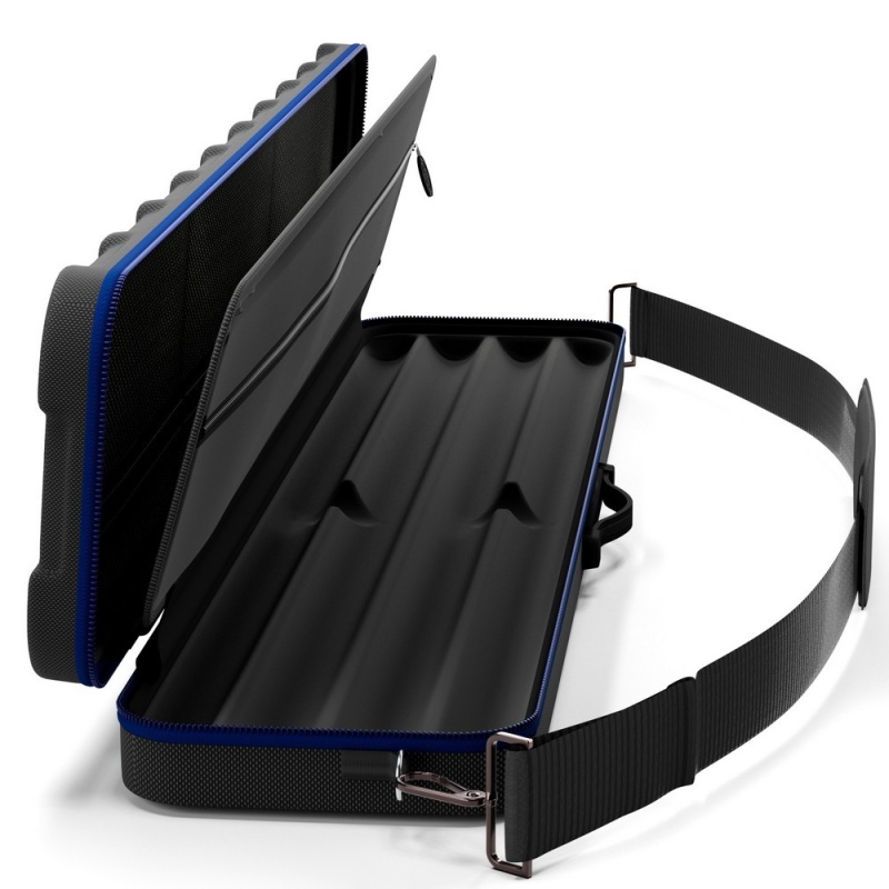 Product thumbnail 7