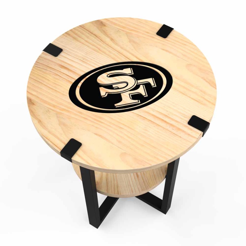 Product thumbnail 2
