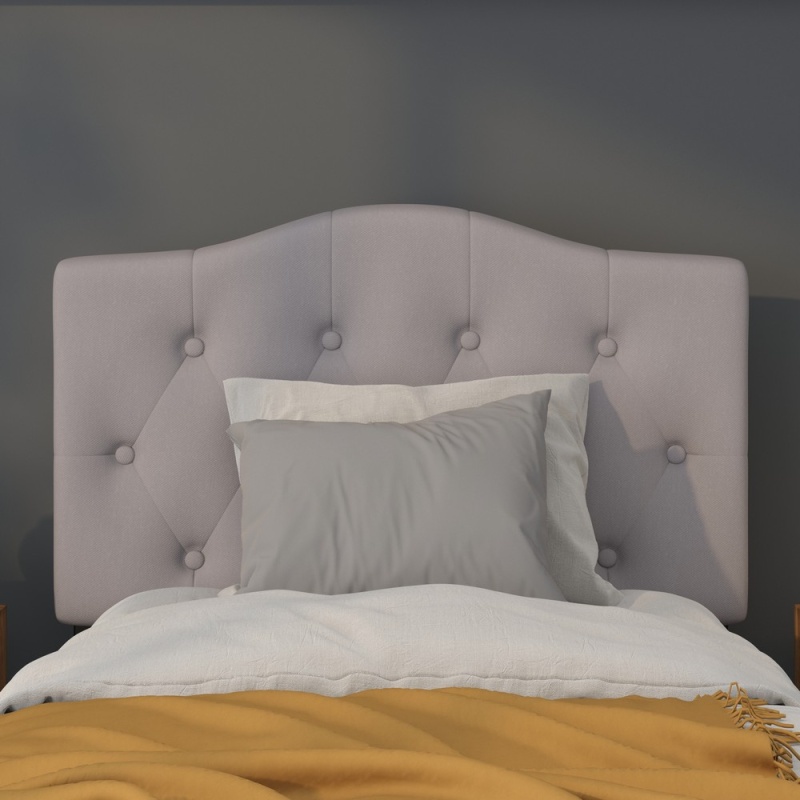 Product thumbnail 8