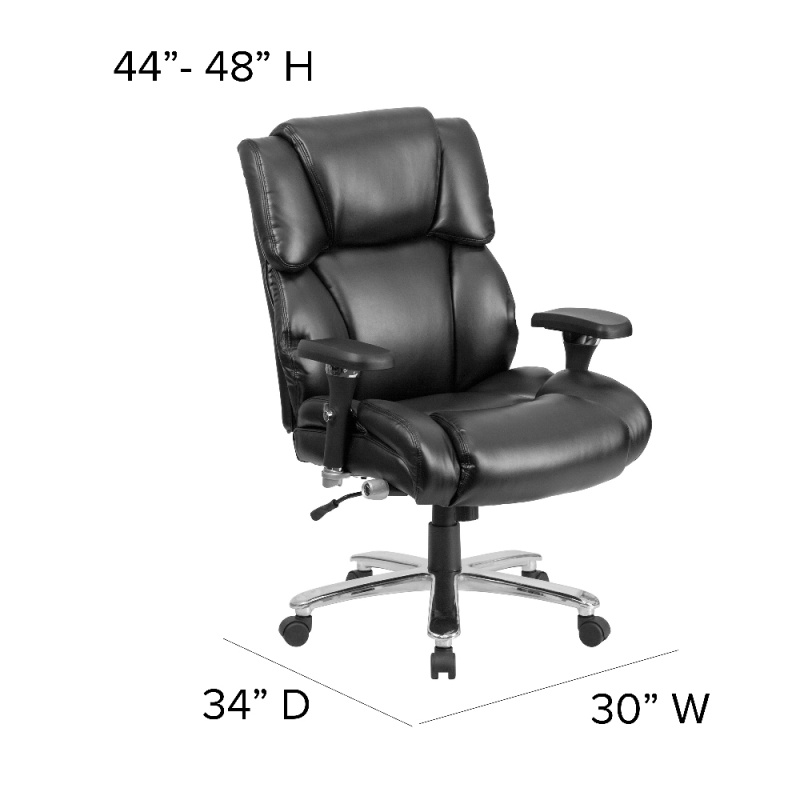 Product thumbnail 7